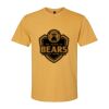 Gildan SoftStyle® Midweight T-Shirt Thumbnail