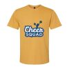 Gildan SoftStyle® Midweight T-Shirt Thumbnail