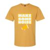 Gildan SoftStyle® Midweight T-Shirt Thumbnail