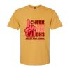 Gildan SoftStyle® Midweight T-Shirt Thumbnail