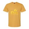 Gildan SoftStyle® Midweight T-Shirt Thumbnail
