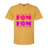 Gildan SoftStyle® Midweight T-Shirt Thumbnail