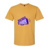 Gildan SoftStyle® Midweight T-Shirt Thumbnail