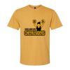 Gildan SoftStyle® Midweight T-Shirt Thumbnail