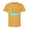 Gildan SoftStyle® Midweight T-Shirt Thumbnail