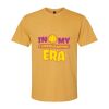 Gildan SoftStyle® Midweight T-Shirt Thumbnail