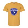 Gildan SoftStyle® Midweight T-Shirt Thumbnail