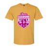 Gildan SoftStyle® Midweight T-Shirt Thumbnail