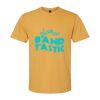 Gildan SoftStyle® Midweight T-Shirt Thumbnail