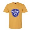 Gildan SoftStyle® Midweight T-Shirt Thumbnail