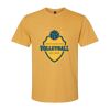 Gildan SoftStyle® Midweight T-Shirt Thumbnail