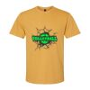 Gildan SoftStyle® Midweight T-Shirt Thumbnail