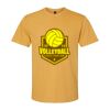 Gildan SoftStyle® Midweight T-Shirt Thumbnail