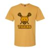 Gildan SoftStyle® Midweight T-Shirt Thumbnail