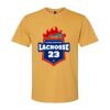 Gildan SoftStyle® Midweight T-Shirt Thumbnail