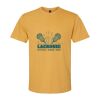 Gildan SoftStyle® Midweight T-Shirt Thumbnail