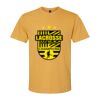 Gildan SoftStyle® Midweight T-Shirt Thumbnail