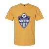 Gildan SoftStyle® Midweight T-Shirt Thumbnail