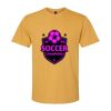 Gildan SoftStyle® Midweight T-Shirt Thumbnail