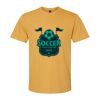 Gildan SoftStyle® Midweight T-Shirt Thumbnail
