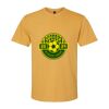 Gildan SoftStyle® Midweight T-Shirt Thumbnail