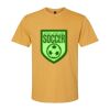 Gildan SoftStyle® Midweight T-Shirt Thumbnail