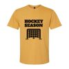 Gildan SoftStyle® Midweight T-Shirt Thumbnail