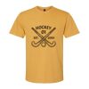 Gildan SoftStyle® Midweight T-Shirt Thumbnail