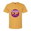 Gildan SoftStyle® Midweight T-Shirt Thumbnail