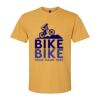 Gildan SoftStyle® Midweight T-Shirt Thumbnail