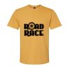 Gildan SoftStyle® Midweight T-Shirt Thumbnail