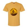 Gildan SoftStyle® Midweight T-Shirt Thumbnail