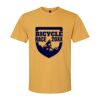 Gildan SoftStyle® Midweight T-Shirt Thumbnail