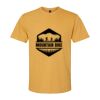 Gildan SoftStyle® Midweight T-Shirt Thumbnail