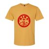 Gildan SoftStyle® Midweight T-Shirt Thumbnail