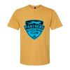 Gildan SoftStyle® Midweight T-Shirt Thumbnail