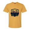 Gildan SoftStyle® Midweight T-Shirt Thumbnail