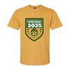Gildan SoftStyle® Midweight T-Shirt Thumbnail