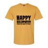 Gildan SoftStyle® Midweight T-Shirt Thumbnail
