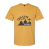 Gildan SoftStyle® Midweight T-Shirt Thumbnail