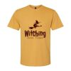 Gildan SoftStyle® Midweight T-Shirt Thumbnail