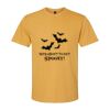 Gildan SoftStyle® Midweight T-Shirt Thumbnail