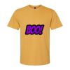 Gildan SoftStyle® Midweight T-Shirt Thumbnail