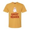 Gildan SoftStyle® Midweight T-Shirt Thumbnail