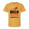 Gildan SoftStyle® Midweight T-Shirt Thumbnail