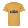 Gildan SoftStyle® Midweight T-Shirt Thumbnail