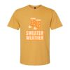 Gildan SoftStyle® Midweight T-Shirt Thumbnail