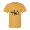 Gildan SoftStyle® Midweight T-Shirt Thumbnail