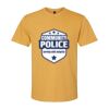 Gildan SoftStyle® Midweight T-Shirt Thumbnail