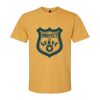 Gildan SoftStyle® Midweight T-Shirt Thumbnail